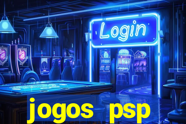 jogos psp traduzidos portugues download